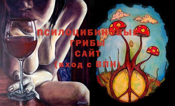 марки lsd Балабаново