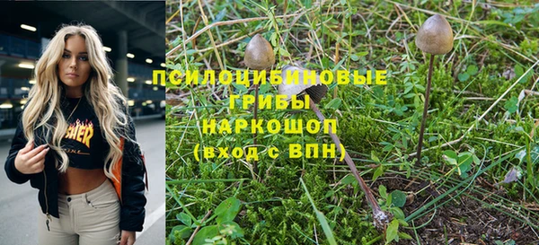 марки lsd Балабаново