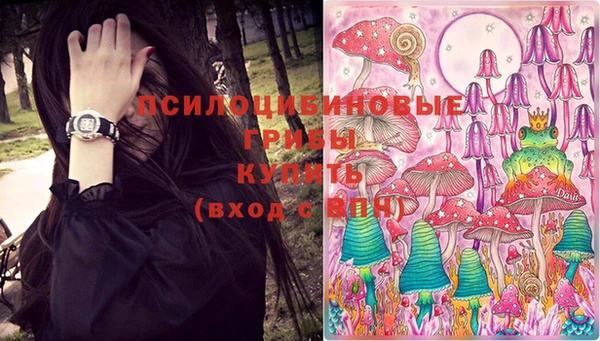 марки lsd Балабаново